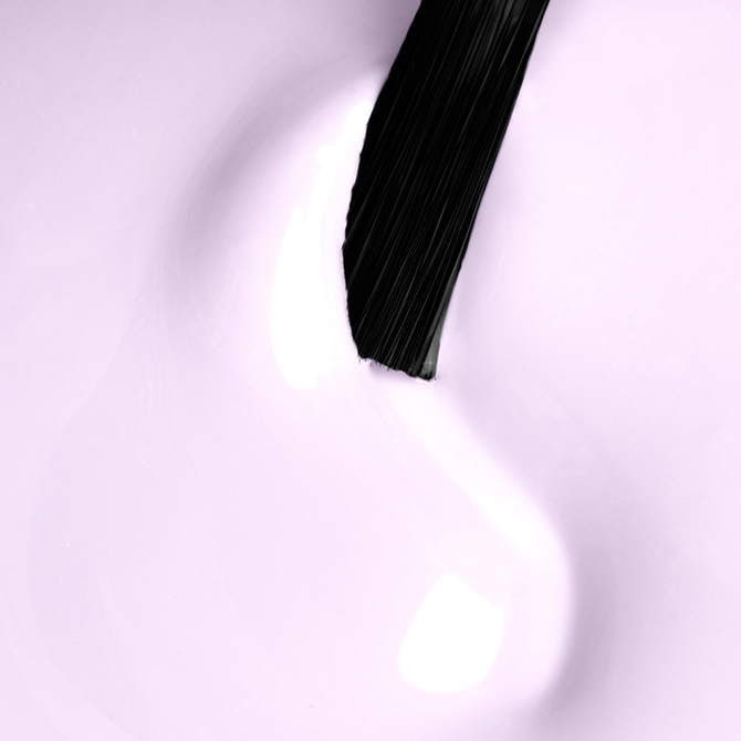 Esmalte semipermanente 7,2 ml - Sweet Coquette