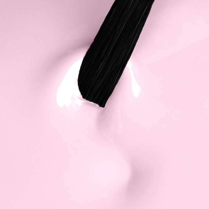 Esmalte semipermanente 7,2 ml - Passion Flame