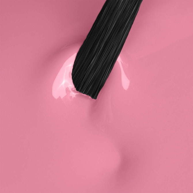 Esmalte semipermanente térmico 7,2 ml - Glossy Satin