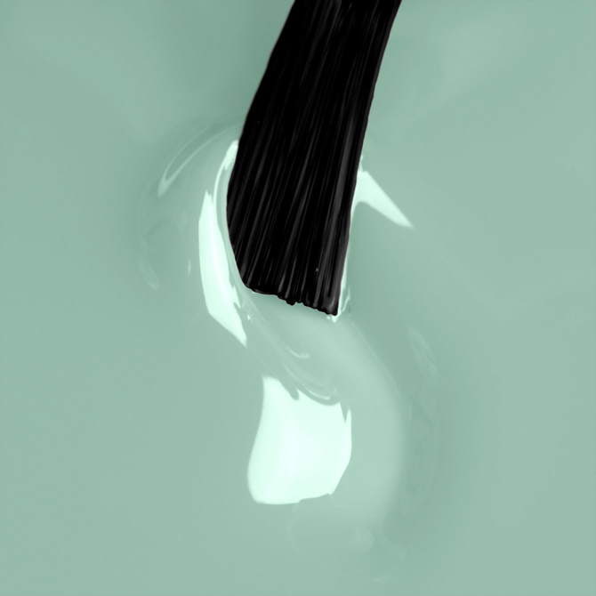 Esmalte semipermanente 7,2 ml - Wild Nature