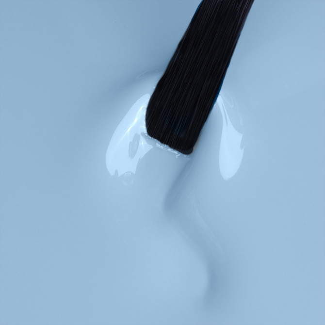 Esmalte semipermanente 7,2 ml - Sweet Paradise