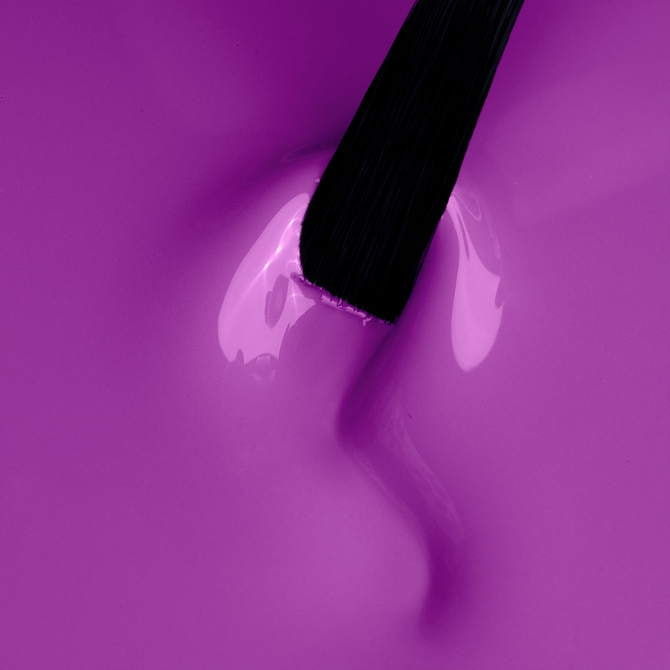 Esmalte semipermanente 7,2 ml - Wear Bikini
