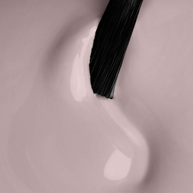 Esmalte semipermanente 7,2 ml - Blissful Moment