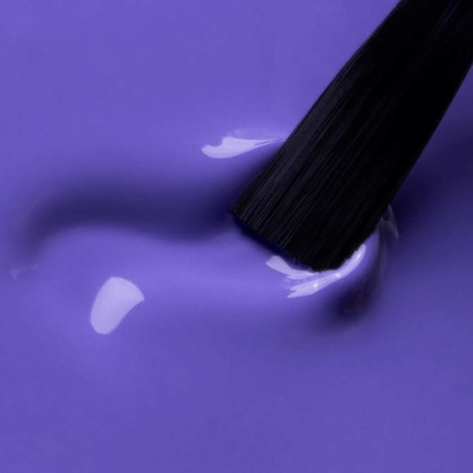 Esmalte semipermanente 7,2 ml - Cosmopolitan Girl 