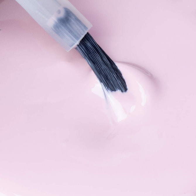 Esmalte semipermanente 7,2 ml - Perfect Proposal