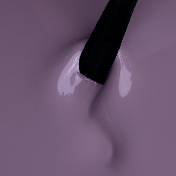 Esmalte semipermanente 7,2 ml - Pleasure First