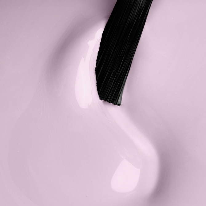 Esmalte semipermanente 7,2 ml - Time to Romance