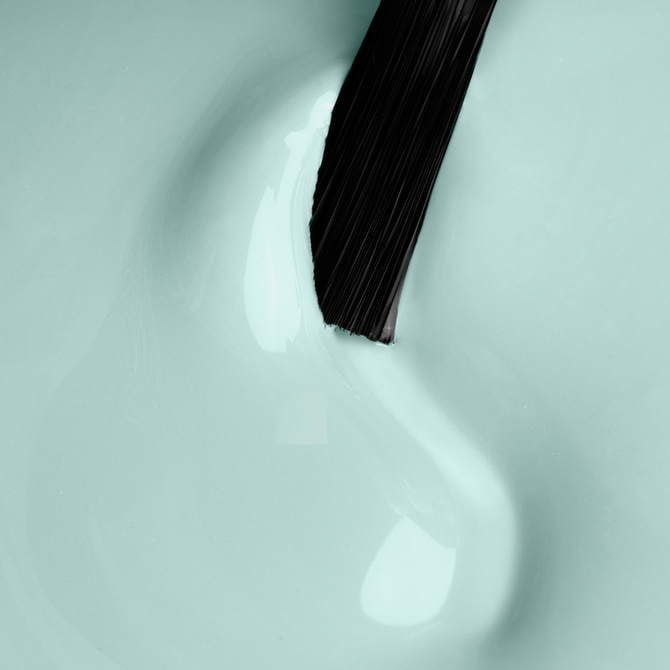 Esmalte semipermanente 7,2 ml -  Magic Garden