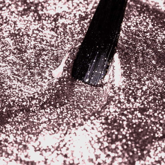 Esmalte semipermanente 7,2 ml - Shine The Moments