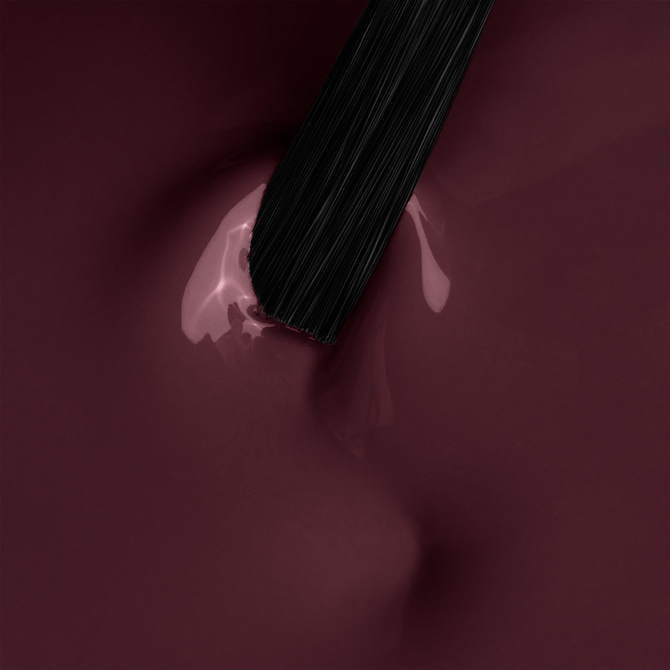 Esmalte semipermanente 7,2 ml - Charming Story 