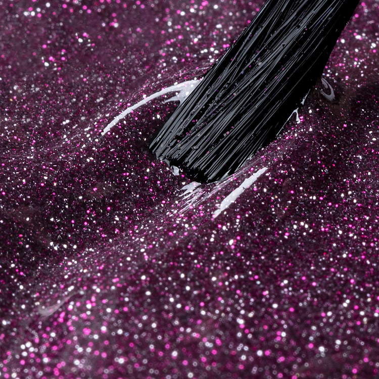 Esmalte semipermanente 7,2 ml - Sparkling New York