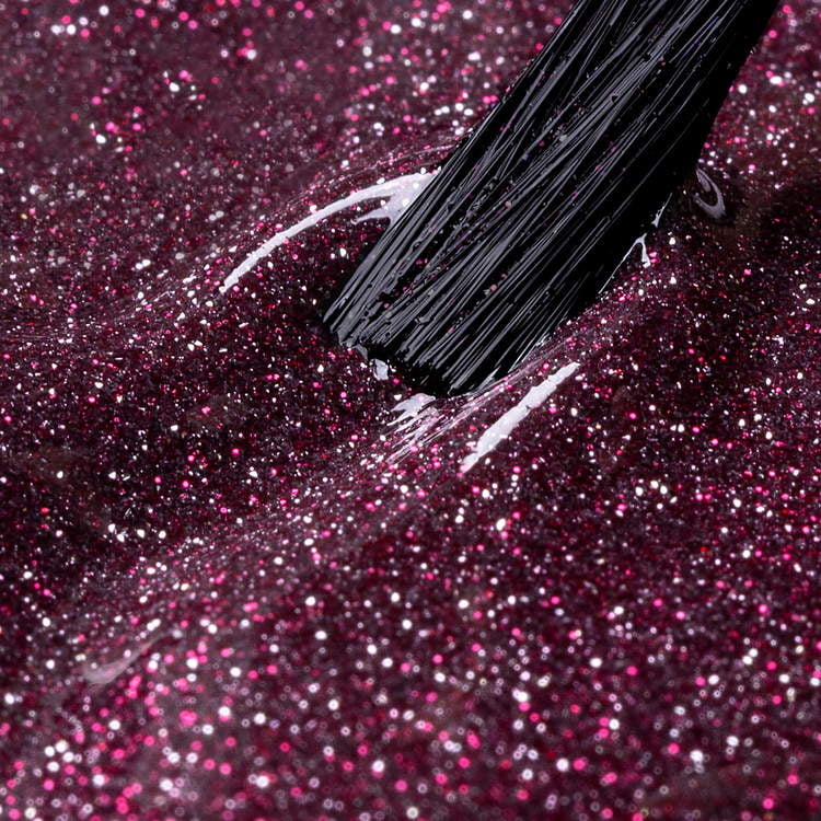 Esmalte semipermanente 7,2 ml - Dancing Mexico
