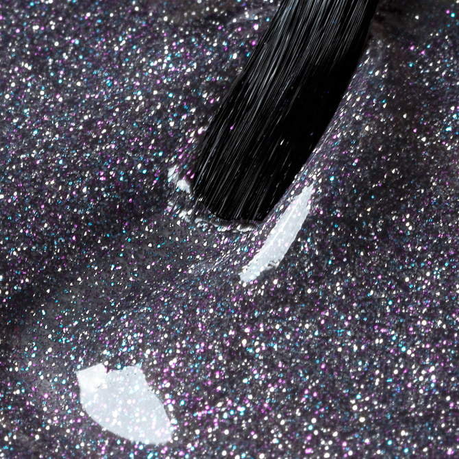Esmalte semipermanente 7,2 ml - Ice Star