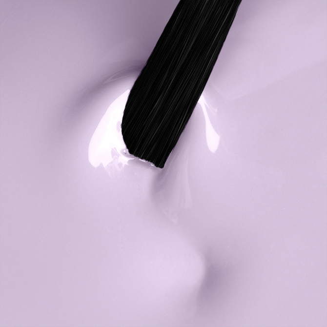 Esmalte semipermanente 7,2 ml - Frosty Princess