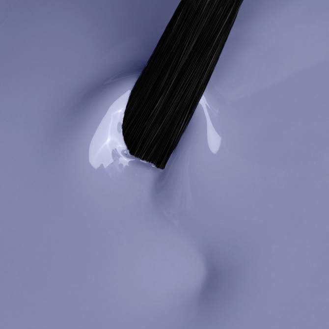 Esmalte semipermanente 7,2 ml - Snowy Night