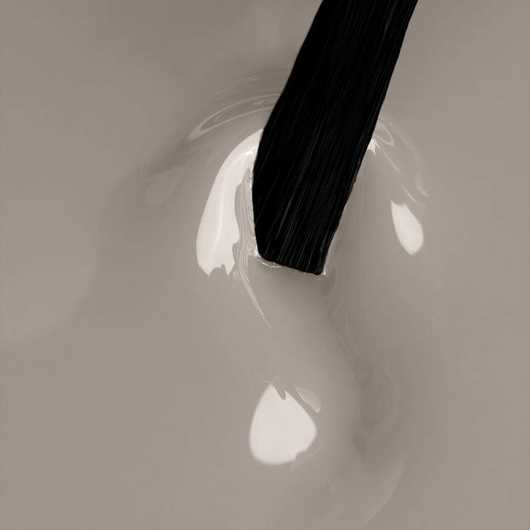 Esmalte semipermanente 7,2 ml - Safari Clay 