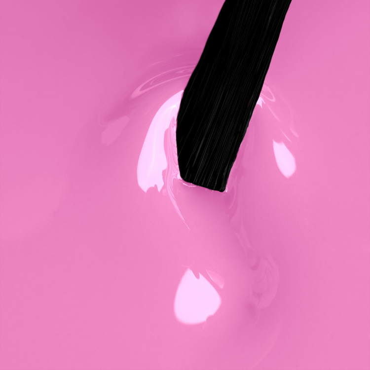 Esmalte semipermanente 7,2 ml - Self Love Club 