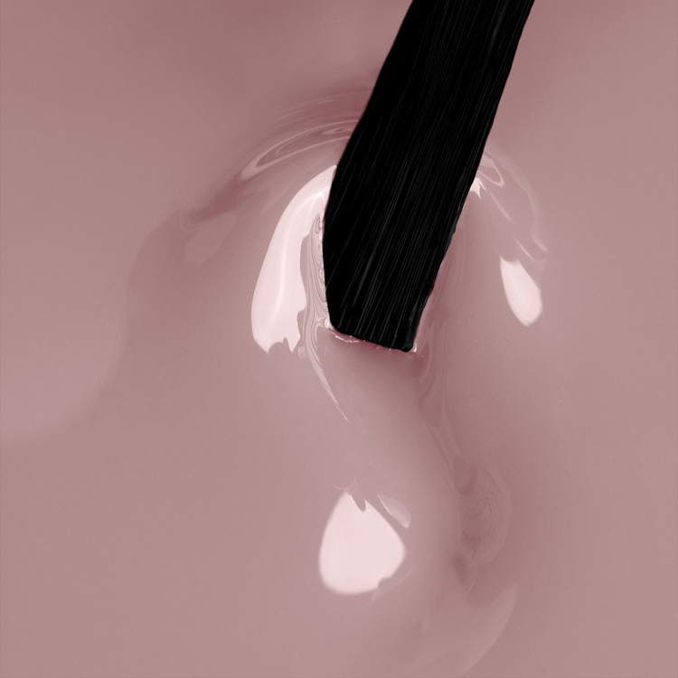 Esmalte semipermanente 7,2 ml - Meet Me Halfway