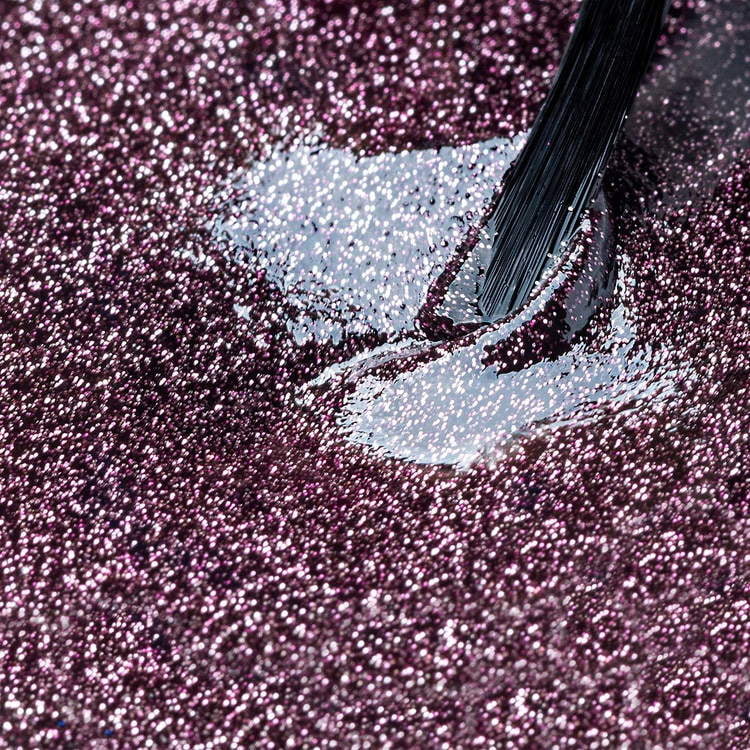 Esmalte semipermanente 7,2 ml - Moonlight Kisses