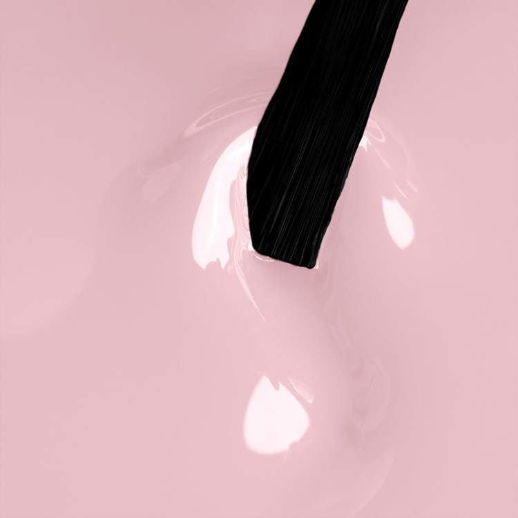 Esmalte semipermanente 7,2 ml - Marshmallow Vibes 