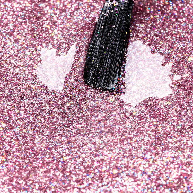 Esmalte semipermanente 7,2 ml - No Bra Club 