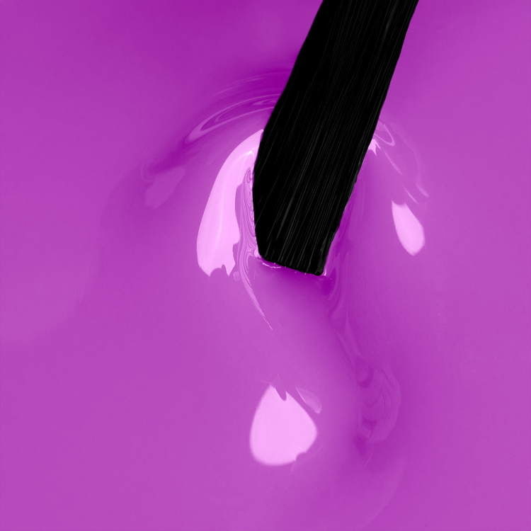 Esmalte semipermanente 7,2 ml - Feel Divine 