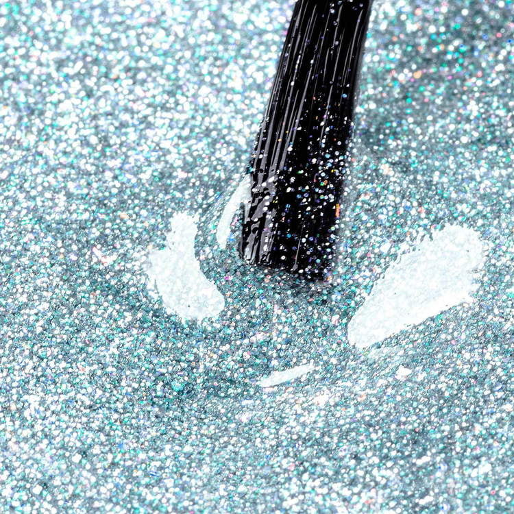 Esmalte semipermanente 7,2 ml - Get Attention 