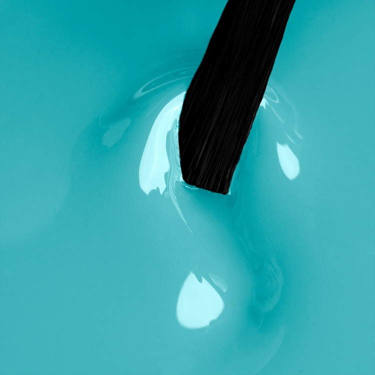 Esmalte semipermanente 7,2 ml -  I’m Enough 