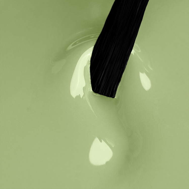 Esmalte semipermanente 7,2 ml - Charca de rana