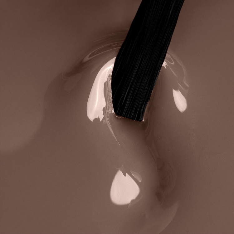 Esmalte semipermanente 7,2 ml - Chill Mornings