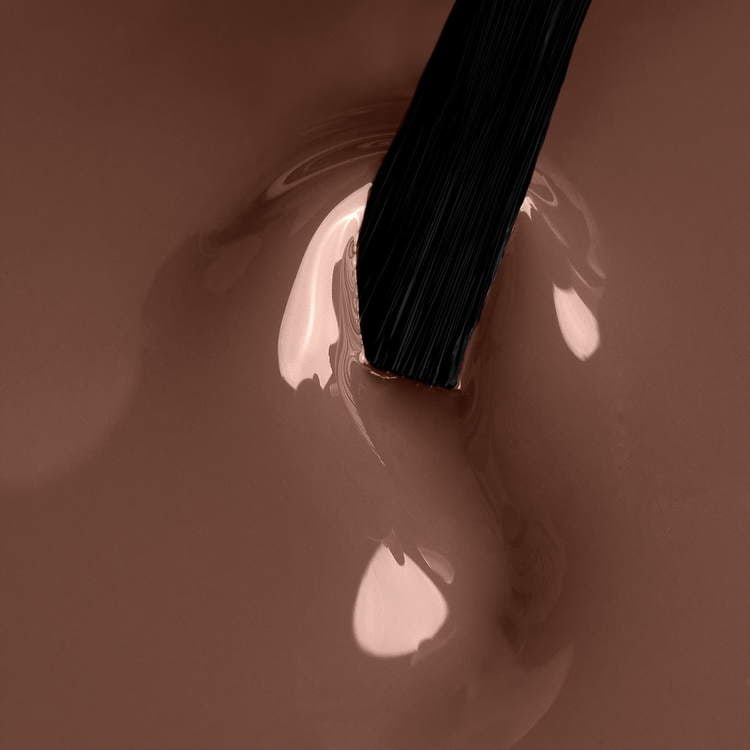 Esmalte semipermanente 7,2 ml - Cozy Thing