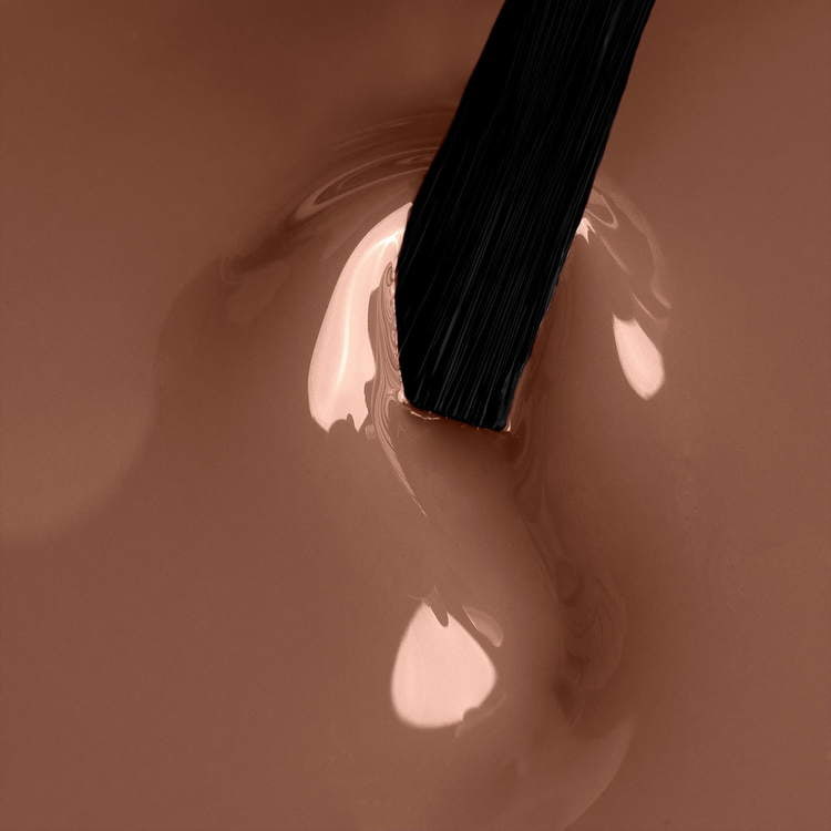 Esmalte semipermanente 7,2 ml - Keep Your Way