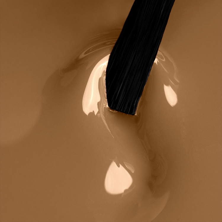 Esmalte semipermanente 7,2 ml - Oh Happy Day