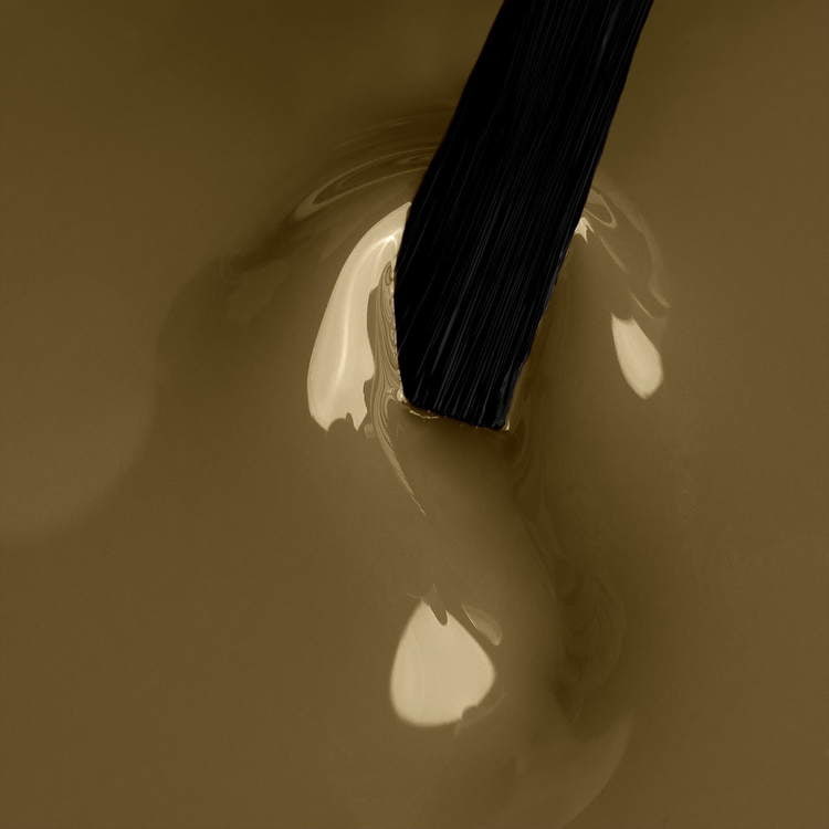 Esmalte semipermanente 7,2 ml - Choose Pure Joy