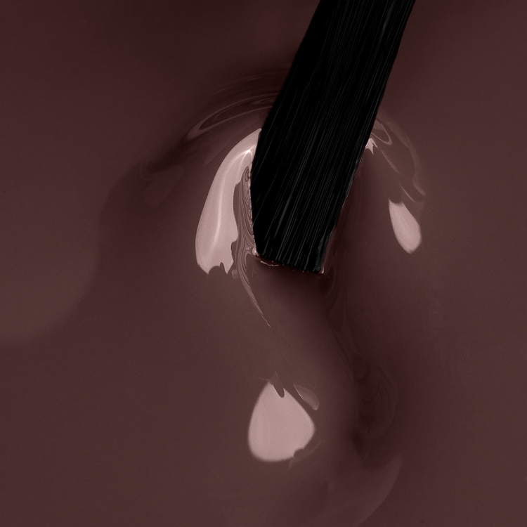 Esmalte semipermanente 7,2 ml - Evening Rituals