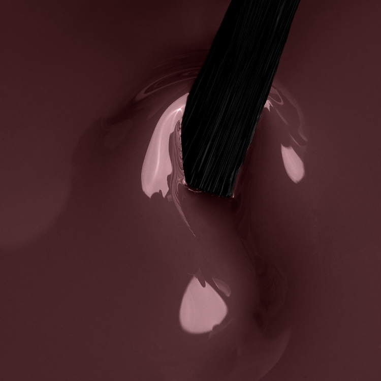 Esmalte semipermanente 7,2 ml - Your Way Of Being