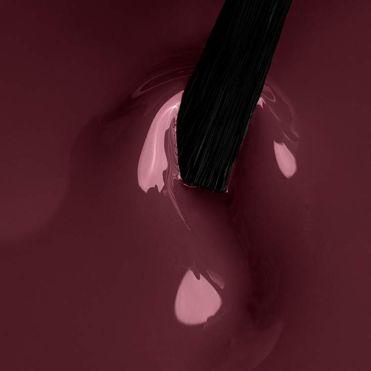 Esmalte semipermanente 7,2 ml - Time For Myself