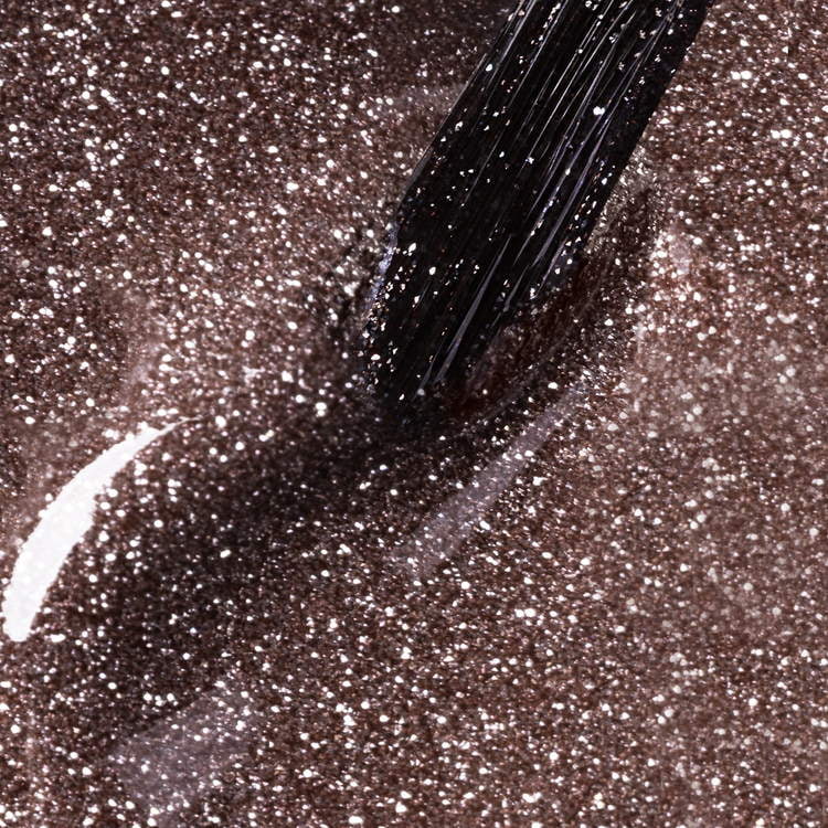 Esmalte semipermanente 7,2 ml - Catch A Glimpse