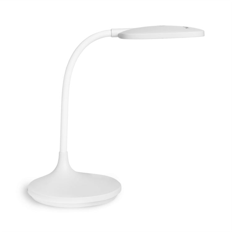 Lámpara para endurecer tips Flexi Tips LED Lamp