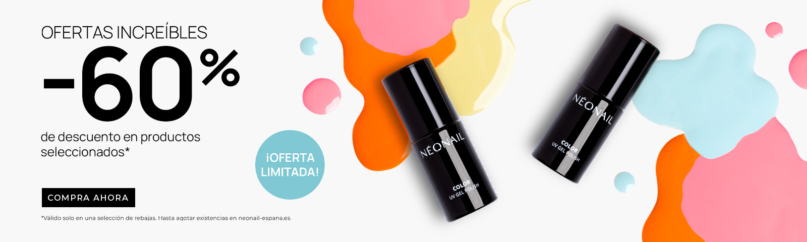 HOT DEALS 14.04.2025 