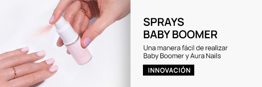 Ombre Spray