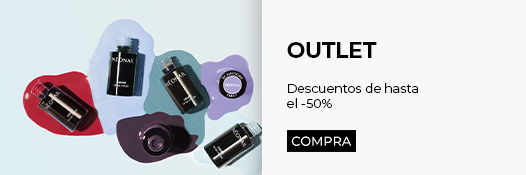 Outlet kampania 17.01.25