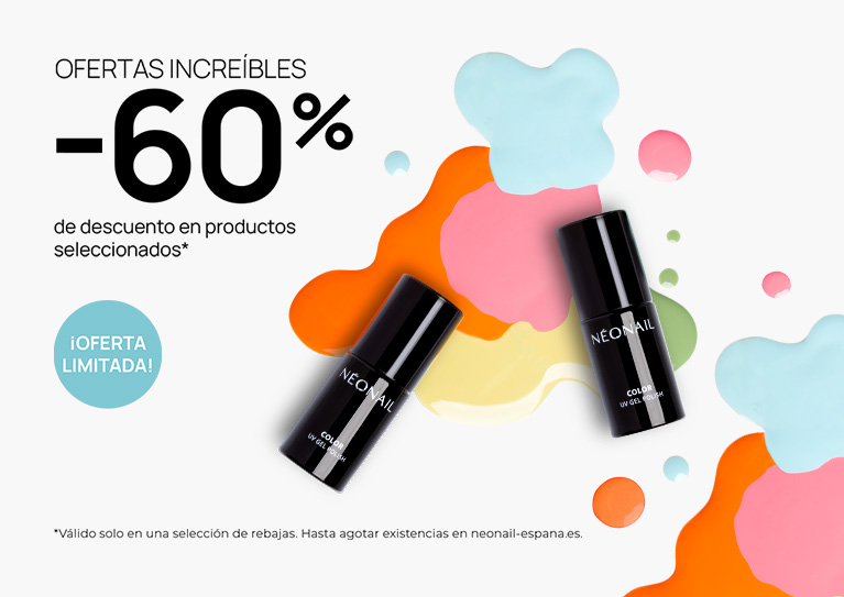 HOT DEALS 14.04.2025 