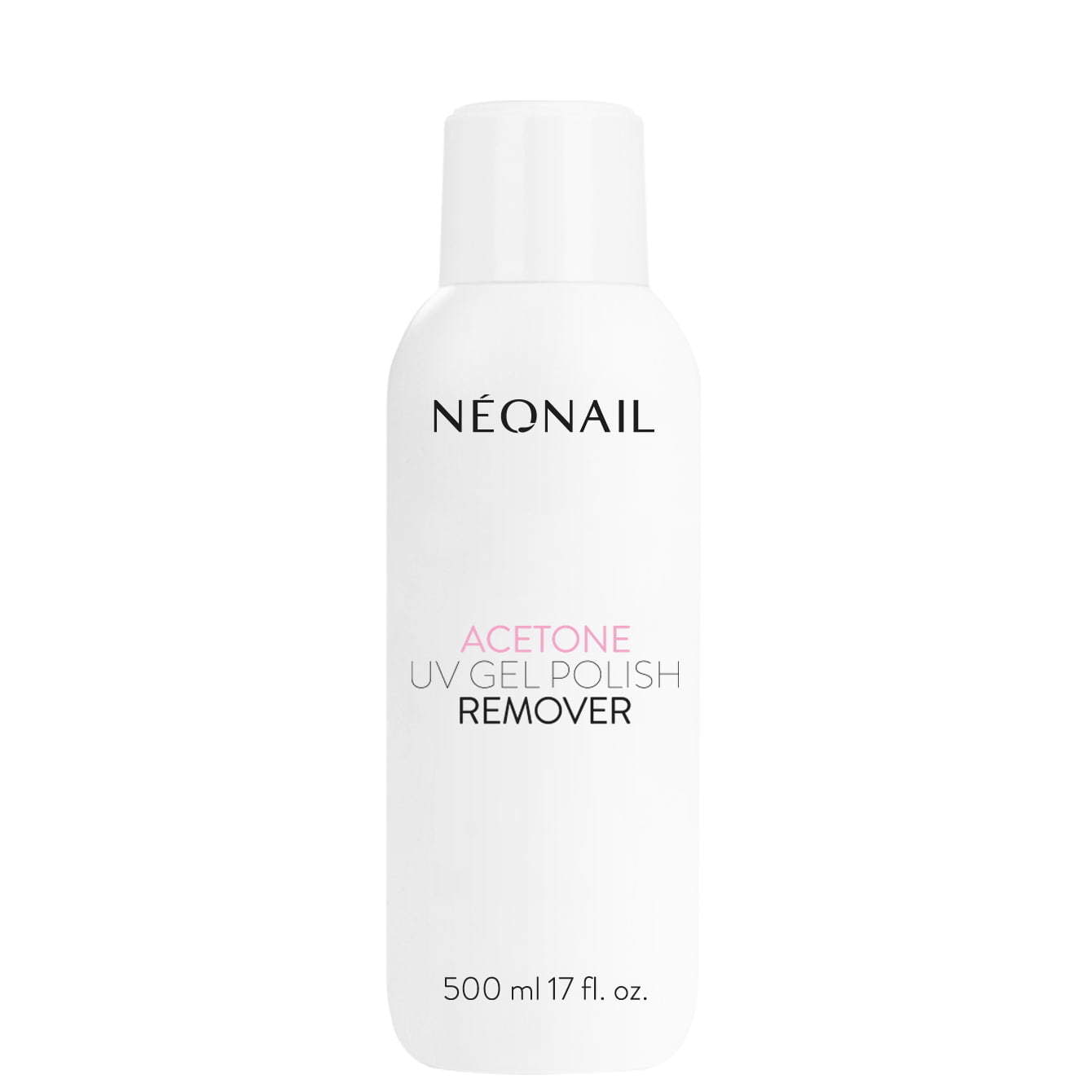 boots acetone gel remover