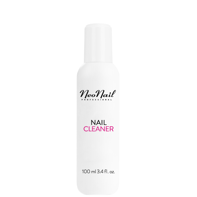 Nail Cleaner 100 ml 1051