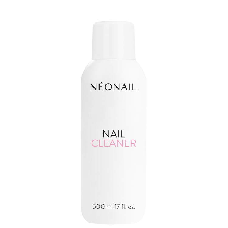Cleaner 500 ml