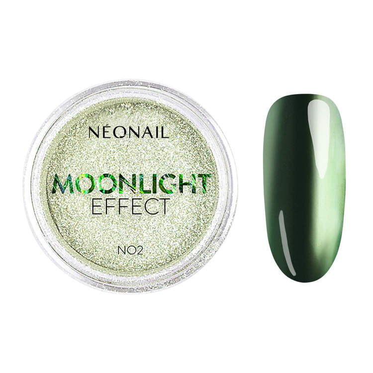 Polvo Moonlight Effect 02