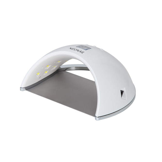 Lámpara de LED ECO 21W/48