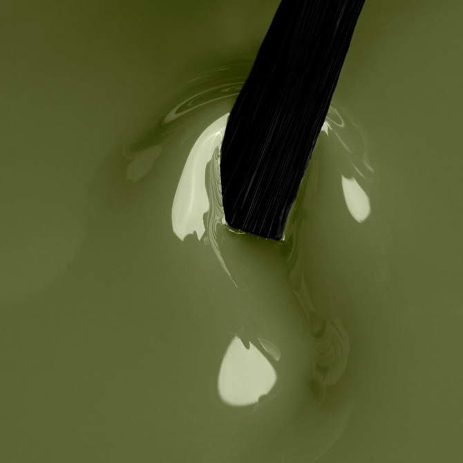 Esmalte semipermanente 7,2 ml - Unripe Olives
