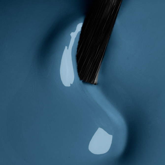 Esmalte semipermanente 7,2 ml - Rainy Evening